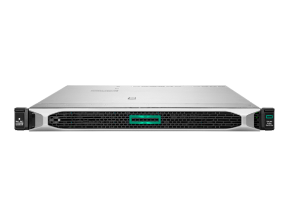 HPE DL360 G10+ 5315Y MR416I-A NC SVR server Rack (1U) Intel Xeon Silver 3.2 GHz 32 GB DDR4-SDRAM 800 W