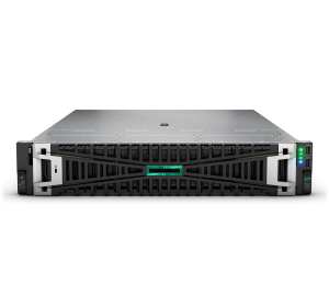 ProLiant DL385 Gen11 8SFF CTO Server