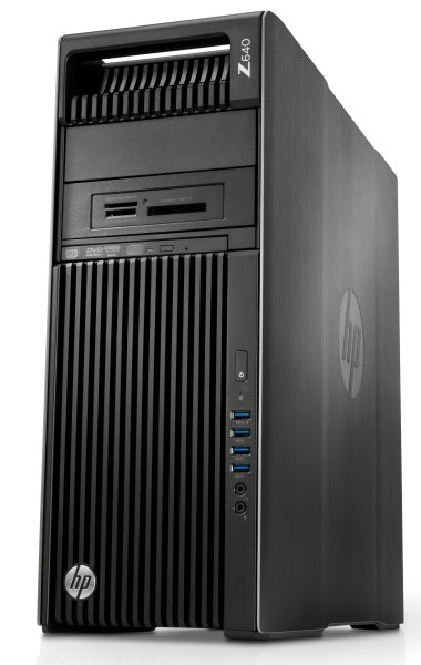 Intel Xeon E5 v4 E5-2620V4 (20M Cache, 2.1 GHz), 16GB DDR4-SDRAM, 1000GB HDD, Not available, DVD-RW, LAN, Windows 7 Professional 64-bit