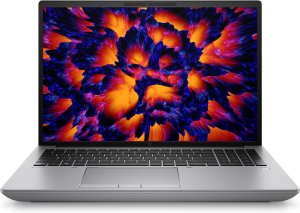 ZBook Fury 16 G9 Mobile Workstation PC, 16″, Windows 11 Pro (preinstalled with Windows 10 Pro Downgrade), Intel® Core™ i7, 16GB RAM, 512GB SSD, NVIDIA® RTX™ A2000, WUXGA