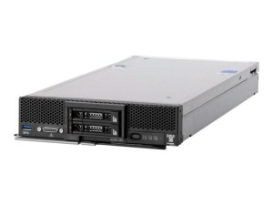 Xeon 8C E5-2630v3 85W 2.4GHz /1866MHz/20MB, 1x16GB, O/Bay 2.5in SAS