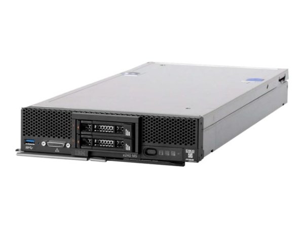 Xeon 10C E5-2660v3 105W 2.6GHz/2133MHz/25MB, 1x16GB, O/Bay 2.5in SAS