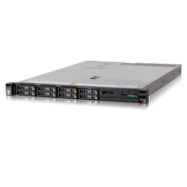 Xeon E5-2640 v4 (25M Cache, 2.40 GHz), 1x16GB DDR4, O/Bay HS 2.5in SATA/SAS, SR M5210, 750W p/s, Rack