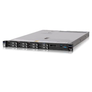 Xeon 12C E5-2690v3 135W 2.6GHz/2133MHz/30MB, 1x16GB, O/Bay HS 2.5in SATA/SAS, SR M5210, 750W p/s, Rack