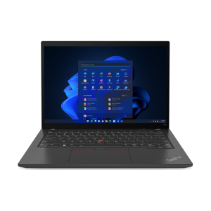 Lenovo ThinkPad P14s Intel® Core™ i7 i7-1360P Mobile workstation 35.6 cm (14″) WUXGA 16 GB LPDDR5x-SDRAM 512 GB SSD NVIDIA RTX A500 Wi-Fi 6E (802.11ax) Windows 11 Pro Black