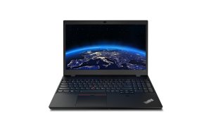 Lenovo ThinkPad P15v Intel® Core™ i7 i7-12800H Mobile workstation 39.6 cm (15.6″) Full HD 32 GB DDR5-SDRAM 1 TB SSD NVIDIA T1200 Wi-Fi 6E (802.11ax) Windows 11 Pro Black