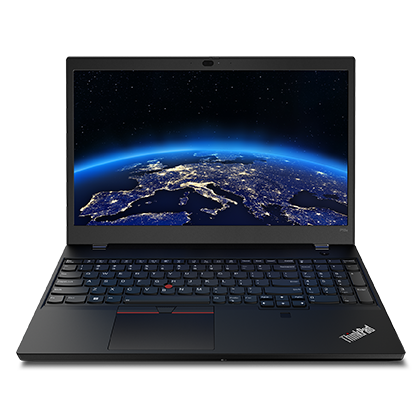 Lenovo ThinkPad P15v Gen 3 (AMD) AMD Ryzen™ 7 PRO 6850H Mobile workstation 39.6 cm (15.6") Full HD 16 GB DDR5-SDRAM 512 GB SSD NVIDIA RTX A2000 Wi-Fi 6E (802.11ax) Windows 11 Pro Black