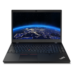 Lenovo ThinkPad P15v Gen 3 (AMD) AMD Ryzen™ 7 PRO 6850H Mobile workstation 39.6 cm (15.6″) Full HD 16 GB DDR5-SDRAM 512 GB SSD NVIDIA T1200 Wi-Fi 6E (802.11ax) Windows 11 Pro Black