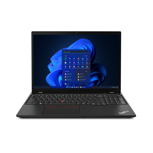 Lenovo ThinkPad P16s Gen 2 (Intel) Intel® Core™ i7 i7-1360P Mobile workstation 40.6 cm (16") WQUXGA 32 GB LPDDR5x-SDRAM 1 TB SSD NVIDIA RTX A500 Wi-Fi 6E (802.11ax) Windows 11 Pro Black