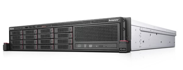 2 x Intel E5-2620 v4 (20M Cache, 2.1GHz), 16GB DDR4 1866MHz, 16x2.5" HS, DVD±RW, AnyRAID 720ix + 2GB Flash, Gigabit Ethernet, 550Wx1 Platinum, 2U rack