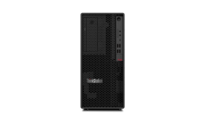 Lenovo ThinkStation P360 Intel® Core™ i9 i9-12900K 16 GB DDR5-SDRAM 1 TB SSD Windows 11 Pro Tower Workstation Black