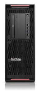 Intel Xeon E5-1603v3 ( 2.80 GHz), 4GB DDR4, 500GB HDD, Gigabit Ethernet, Windows 7 Professional (64-bit)