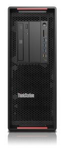 Intel Xeon E5-2630 v3 (2.4GHz, 20M Cache), 32GB DDR4, 2TB HDD + 256GB SSD, Gigabit Ethernet, Windows 7 Pro 64-bit