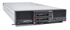 1x Gold 6126 12C 125W 2.6GHz, 1x 32GB RAM, 2x NVMe/SATA, RSTe RAID, 4x 10 GbE, I/O slots 1 used/2 max