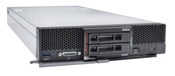 1x Silver 4116 12C 85W 2.1GHz, 1x 32GB RAM, 2x NVMe/SATA, RSTe RAID, 4x 10 GbE, I/O slots 1 used/2 max