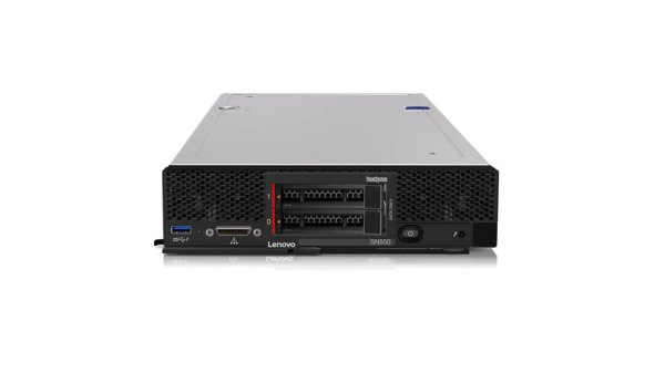 1 x Xeon Gold 6142 2.6GHz, 16GB DDR4 2666 MHz, 4 x 10 GbE, 2 x NVMe/SATA