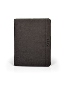 Port Designs Manchester II 27.9 cm (11″) Folio Black