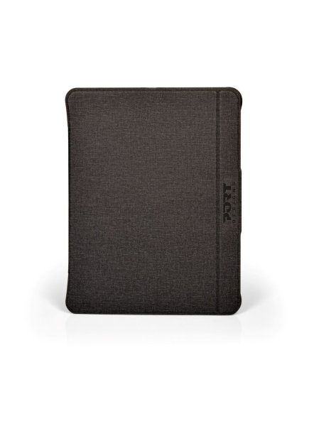 Port Designs Manchester II 27.9 cm (11") Folio Black