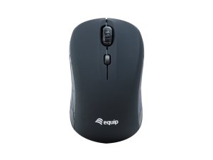 Equip Mini Optical Wireless Mouse