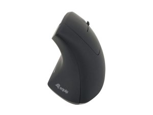 Equip Ergo wireless mouse