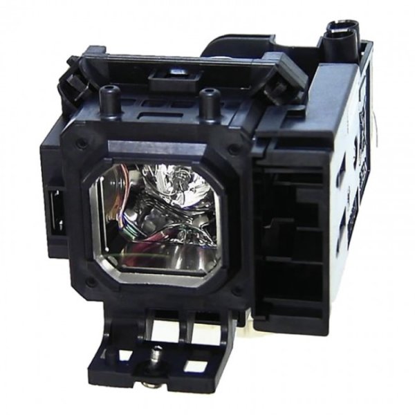 Hypertec 2481B001AA-HL projector lamp 210 W