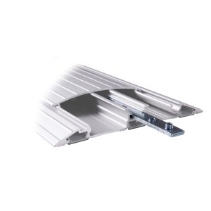 Addit cable protector - connector 492