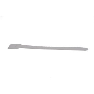 Addit cable loop ties 001, grey