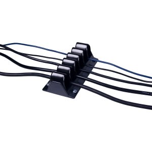 Addit cable wave 303, black