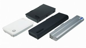 IBM / Lenovo, 2600mAh, 14.4V