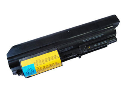 IBM 42T5229 laptop spare part Battery