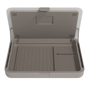 Addit Bento® ergonomic toolbox 900