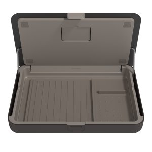 Addit Bento® ergonomic toolbox 903