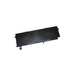 Origin Storage DELL 451-BBID notebook spare part Battery