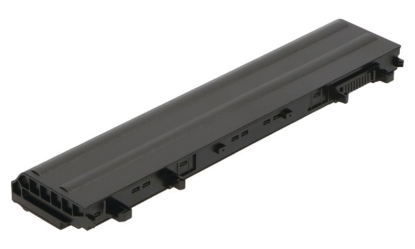 2-Power 451-BBIE laptop spare part Battery