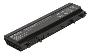 2-Power 451-BBIE laptop spare part Battery