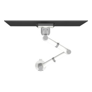 Viewgo monitor arm - desk 120