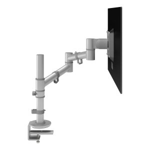 Viewgo monitor arm - desk 122