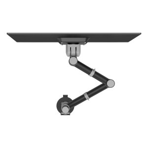 Viewgo monitor arm - desk 123