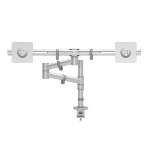 Viewgo monitor arm - desk 132