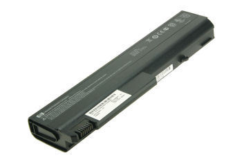 HP 483952-001 laptop spare part Battery