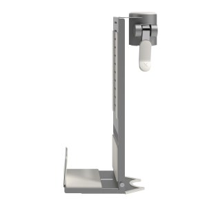 Viewmate SFF holder - option 432, silver