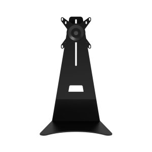 Addit monitor stand 503, black