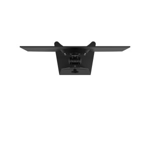 Addit monitor stand 503, black