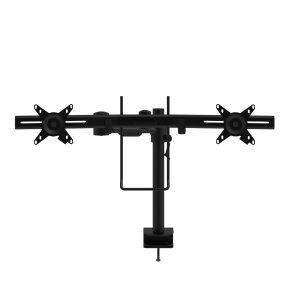 Viewmate monitor arm - desk 603