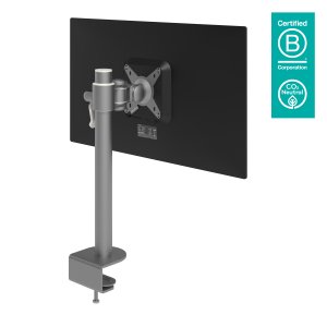 Viewmate monitor arm - desk 652