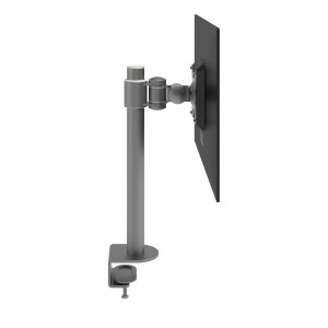 Viewmate monitor arm - desk 652