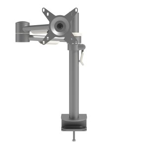 Viewmate monitor arm - desk 662