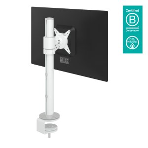 Viewlite monitor arm - desk 100