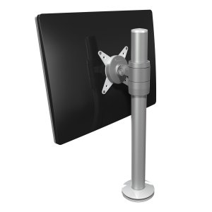 Viewlite monitor arm - desk 102