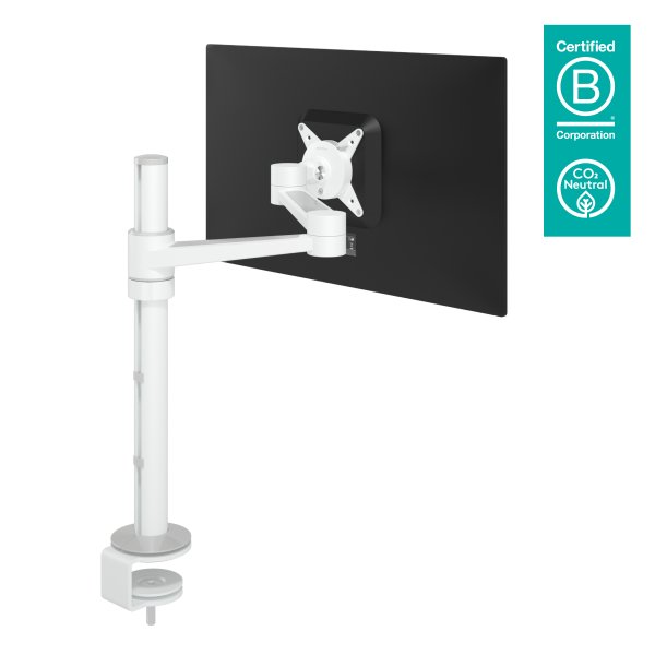 Viewlite monitor arm - desk 120